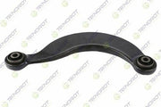 teknorot fo-440 rear upper control arm, teknorot fo-440 specifications TEKNOROT FO-440 - Rear Upper Control Arm for Focus I II, Volvo C30, S40 II, V50, Mazda III & 5 | 1.2 & 2.0 Engine TEKNOROT FO-440 - Rear Upper Control Arm for Focus & Mazda teknorot, control-arm, rear-upper-control-arm, ford-focus-parts, volvo-parts, mazda-parts, car-owners, mechanics, suspension-parts, ai-generated