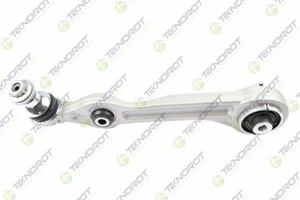 TEKNOROT M-565 Ball Joint - Front Lower Left for S-Class W222 (2014-2017) — Control Arms & Ball Joints