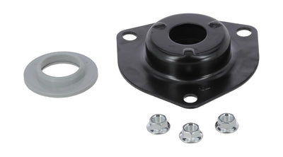Monroe MK301 Shock Absorber Mount Front Nissan Almera Tino (V10) 98 / 06,Cefiro III Saloon — Bushings & Mounts