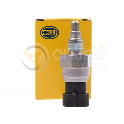 Hella C6ZF008621691 Opel Astra H Reverse Light Switch — Switches & Relays