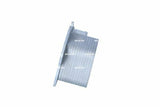 NRF Oil Cooler - Dual Wheel Master III 2.3 dCi — Oil System