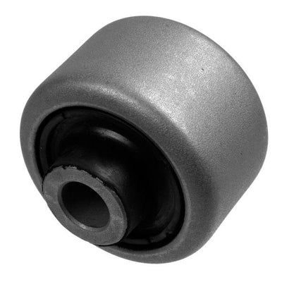 Lemförder 3595201 Salncak Bushing Lower Front Mondeo 07-14 Volvo S60 II (134) 10-S80 II (124) 10-V60 (155 — Bushings & Mounts