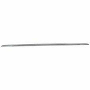 opel astra j rear bumper chrome trim, original chrome plating for opel astra j, oem quality chrome trim for opel astra j Opel Astra J Rear Bumper Chrome Trim - Original Chrome Plating for 2012 and Later Models | OEM Quality Opel Astra J Rear Bumper Chrome Trim | 2012 Model opel-astra-j, rear-bumper-trim, chrome-overlay, original-parts, car-accessories, style-upgrade, car-repair, oem-quality, vehicle-enhancement, ai-generated