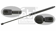 febi 07832 gas lift strut for v-class vico, technical specifications of febi 07832 gas lift strut FEBI 07832 Gas Lift Strut - Reliable Performance for V-Class 638 & Vito 638 | Durable and Efficient FEBI 07832 Gas Lift Strut for V-Class and Vito gas-spring, trunk-lift-strut, febi-07832, v-class-parts, vito-parts, car-accessories, mechanics-tools, car-owners, vehicle-maintenance, ai-generated