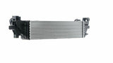 MAHLE BMW G30-G11 Turbo Radiator - Enhanced Cooling Performance — Radiators & Fans