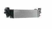 mahle-bmw-turbo-radiator-front-view, mahle-bmw-turbo-radiator-specifications, mahle-bmw-turbo-radiator-packaging MAHLE BMW G30-G11 Turbo Radiator - Enhanced Cooling Performance for Car Owners and Mechanics | 21.5 x 5.8 x 3.8 in MAHLE BMW G30-G11 Turbo Radiator | Premium Quality Replacement bmw, turbo-radiator, mahle, car-parts, automotive, mechanics, car-owners, bmw-enthusiasts, replacement-parts, ai-generated