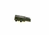 BOSCH Exhaust Pressure Sensor 0986280714 - Compatible with 06-Pt.207-208-308-508 Models — Vehicle Sensors & Switches