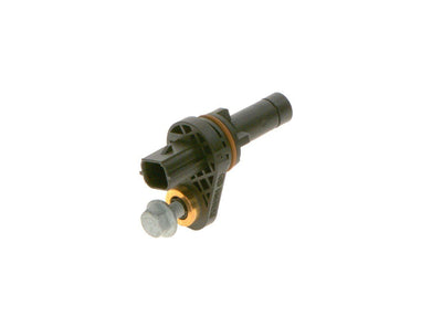 Bosch 0261210395 Crankshaft Speed Sensor Chevrolet Captiva 3.2 4Wd 06 - 08