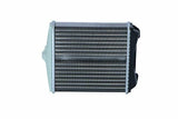 NRF 54248 — Radiators & Fans