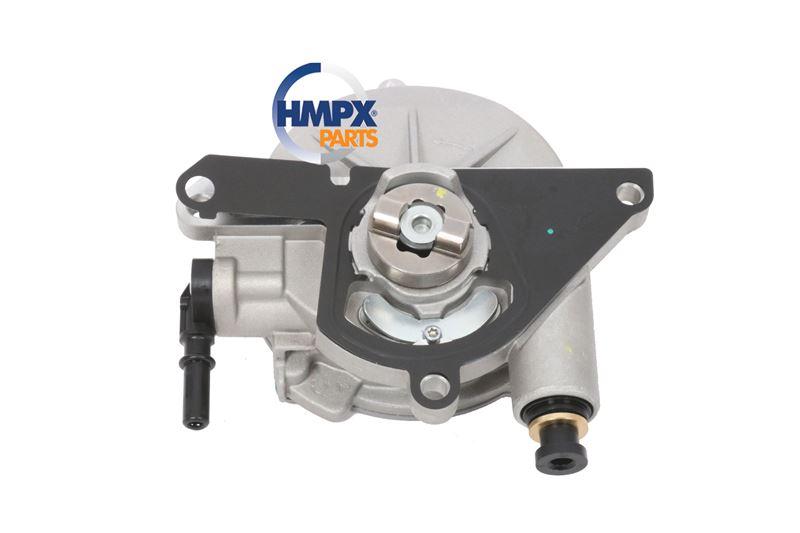HİMPEKS GK2Q 2A451 AF Vacuum Pump Transit 18 > 2.0 Ecoblue — Crankcase & Ventilation