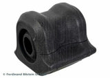 Blueprint ADBP800435 - Stabilizer Bush for Toyota Auris & Corolla — Blue Print, Bushings & Mounts