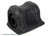 blueprint stabilizer bush ADBP800435, Toyota Auris Corolla stabilizer installation Blueprint ADBP800435 - Stabilizer Bush for Toyota Auris & Corolla | For Car Owners Blueprint Stabilizer Bush for Toyota Auris | ADBP800435 blueprint, stabilizer-bush, toyota-auris, toyota-corolla, car-parts, auto-accessories, vehicle-maintenance, suspension-parts, ai-generated, car-owners