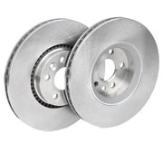 ferodo front brake disk set for land rover freelander 2, brake disks included in ferodo set Ferodo Front Brake Disk Set for Land Rover Freelander 2 - Compatible with Petrol Engines | Set of 2 Disks Ferodo Front Brake Disk Set for Land Rover Freelander 2 ferodo, land-rover, freelander2, brake-disks, vehicle-owners, auto-parts, front-brake-system, safety-replacement, petrol-engines, ai-generated