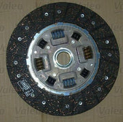 valeo 826512 clutch kit for c class, complete clutch set for clk and c class VALEO 826512 Clutch Kit - Complete Set for C Class (203) and CLK (209) | 1 Piece VALEO 826512 Clutch Kit for C Class - Quality Parts valeo, clutch-kit, c-class, clk, car-parts, mechanics, automotive-repair, performance-parts, car-maintenance, ai-generated