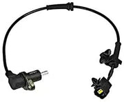 delphi abs sensor for chevrolet aveo, rear left abs sensor for chevrolet aveo 2003-2011 Delphi ABS Sensor - Reliable OEM Replacement for Chevrolet Aveo 2003-2011 | T250/T255 Model Delphi ABS Sensor for Chevrolet Aveo 2003-2011 chevrolet-aveo, abs-sensor, delphi, car-parts, vehicle-safety, oem-replacement, car-maintenance, mechanic, automotive, ai-generated