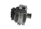 BOSCH 1986A00949 — Starting & Charging