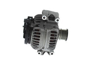bosch-alternator-1986a00949, 14v-200a-bosch-alternator BOSCH 1986A00949 | Alternator 14V 200A for Viano, Vito, Sprinter | 200A Peak Performance BOSCH Alternator 14V 200A for Viano, Vito, Sprinter car-parts, alternator, bosch, 14v-200a, automotive-repair, mechanics, car-owners, vehicle-accessories, auto-electronics, ai-generated