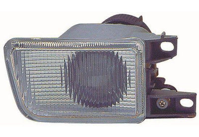Depo 441-2003L-UE Left Fog Lamp VW Golf 97- — Tail, Signal & Reflectors