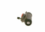 BOSCH 0986475941 Brake Cylinder — Brake Hydraulics