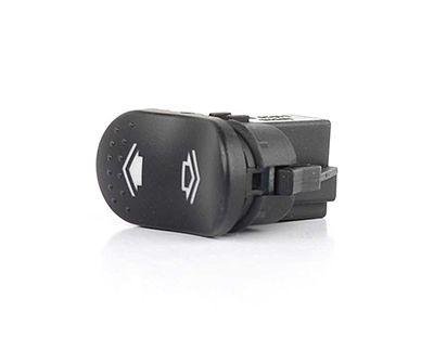 Bsg 30-860-017 Glass Switch Focus Bm 98 — Switches & Relays