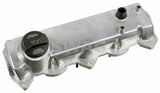 SWAG Camshaft Cover - Bora Caddy Golf IV Polo A3 Cordoba Ibiza Leon Toledo Fabia Octavia 99-10 1.9 TDI — Timing