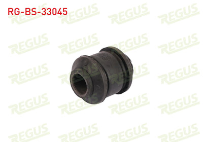 REGUS RG-BS-33045 Shock Absorber Bushing Rear Left-Right Lower Citroen Berlingo 1.6 16V 2003-2008 — Bushings & Mounts