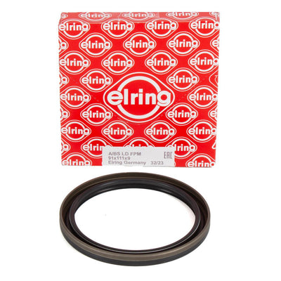 Elring 902.760 Oil Seal Crankshaft Shaft Mini R50 52 53 — Pistons & Rotating