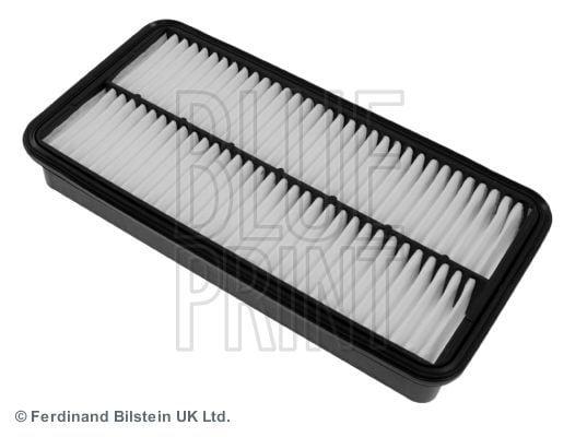 blueprint air filter for corona 2.0, adt32230 air filter specifications, blueprint car air filter replacement Blueprint Air Filter ADT32230 - Replacement for 1992-1997 Toyota Corona | Fits Various Models Blueprint Air Filter for Corona 2.0 (1992-1997) blueprint, air-filter, toyota-corona, car-maintenance, vehicle-parts, engine-parts, auto-repair, ai-generated, replacement-parts, fitment