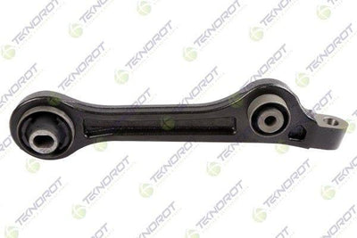 Teknorot DO-118 Lower Control Arm Front Rotilsiz Chrysler 300 2011-2017 — Control Arms & Ball Joints