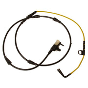 land-rover-discovery-2-0d-brake-pad, bsg-brake-pad-for-land-rover-discovery BSG Land Rover Discovery 2.0d Brake Pad - Premium Quality for Car Owners | Durable Replacement BSG Land Rover Discovery 2.0d Brake Pad | Quality Replacement land-rover, brake-pad, bsg, discovery-5, car-owners, replacement-parts, automotive, braking-system, quality-parts, ai-generated