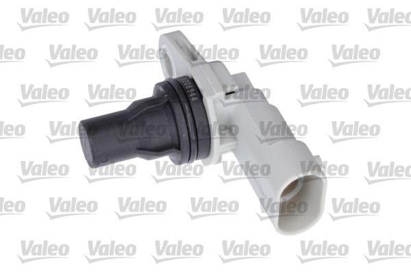 Valeo 366442 Egzantrik Shaft Sensor Opel Astra H J Corsa C D E Combo C Aveo T300 1.3 D