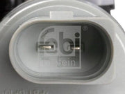 febi windshield wiper motor, m.benz w205-w213 wiper motor FEBI Windshield Wiper Motor - Dual Pump Technology for M.Benz W205-W213 | Compact Design FEBI Windshield Wiper Motor for M.Benz W205-W213 febi, windshield-wiper-motor, mbenz, car-parts, auto-repair, mechanics, car-maintenance, dual-pump, w205-w213, ai-generated