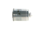 BOSCH Diesel Filter 1457434400 - Durable Fuel Filtration — Fuel Delivery