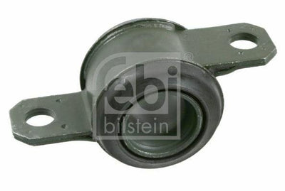 FEBI Suspension Bushing for Ducato II, Boxer II, Jumper II (1994-2006) - Durable Rubber/Metal Constructio — Bushings & Mounts