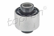 topran-suspension-bushing-mercedes-view-1, topran-suspension-bushing-mercedes-view-2 TOPRAN 401074 Suspension Bushing - High-Quality Replacement for Mercedes | Ideal for Car Owners & Automobile Enthusiasts TOPRAN 401074 Suspension Bushing for Mercedes topran, suspension-bushing, mercedes, replacement-part, automobile-enthusiasts, car-owners, high-quality, vehicle-upgrade, auto-repair, ai-generated