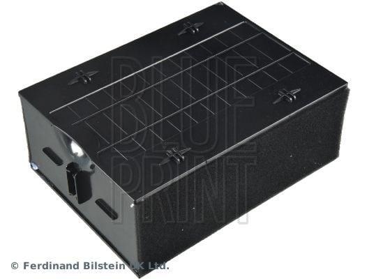 blueprint air filter for porsche macan, blueprint adbp220046 air filter Blueprint Air Filter ADBP220046 - High-Quality Replacement for Porsche Macan Owners Blueprint Air Filter for Porsche Macan air-filter, blueprint, porsche-macan, car-maintenance, vehicle-parts, engine-performance, auto-accessories, replacement-filter, car-owners, ai-generated