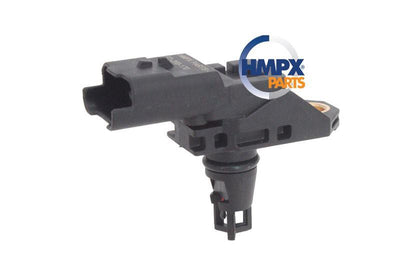 HİMPEKS FM5Q 12B676 AA Intake Manifold Pressure Sensor (Map Sensor) Focus 208 / 308 / 3008 1.5-1. — Engine Management Sensors
