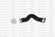 kraftvoll turbo hose for bmw x5, bmw b47 d20 b turbo hose by kraftvoll KRAFTVOLL Turbo Hose - BMW B47 D20 B X5 F15 F85 | Fits Models 2015 to 2018 KRAFTVOLL Turbo Hose for BMW B47 D20 B X5 F15 F85 kraftvoll, bmw, turbo-hose, car-accessories, performance-parts, car-enthusiasts, bmw-owners, engine-upgrade, automotive-parts, ai-generated