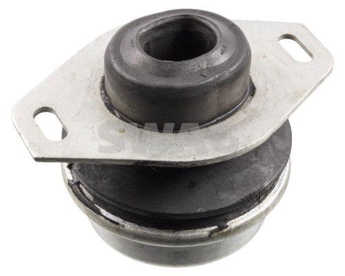 SWAG 64130011 Transmission Bracket Left P406 P605 Xm P807 C8 Expert III Jumpy III P405 Ym Xantia — Reinforcements & Brackets