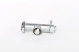 BOSCH Clutch Master Cylinder F026005026 - Center Cylinder — Clutch & Flywheel