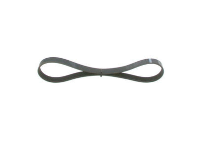 Bosch 1987946155 V Belt 208 301 308 C3 C-Elysee 1.2 VTi 6PK848 — Belts