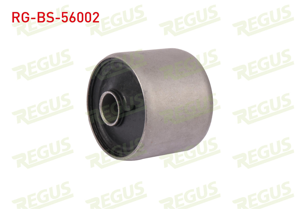 REGUS RG-BS-56002 Control Arm Bushing Front Left-Right Infiniti Fx 3.5 2003-2008 — Bushings & Mounts