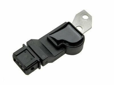 Chevrolet Camshaft Speed Sensor for Kalos 1.4 16 Valve — Vehicle Sensors & Switches