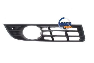 HİMPEKS 3C0853666A 9B9 Fog Headlight Frame Right: Fog Headlight Drilled Passat 05 > 10