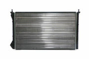 behr cr753000s water radiator for fiat doblo, technical specifications of behr water radiator, installed behr water radiator in fiat doblo BEHR CR753000S Water Radiator - Ideal for Fiat Doblo MPV Cargo | Size: 25.3 in x 16.3 in x 1.2 in BEHR Water Radiator for Fiat Doblo | CR753000S behr, water-radiator, fiat-doblo, vehicle-parts, car-owners, mechanics, cooling-system, automotive, engine-performance, ai-generated