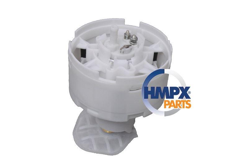 HMPX PARTS 8D0906089 Fuel Pump (Hazneli) A4 (Adr-Adp-Aeb-Awt 1.8-1.8 T) 1997 > 2004 — Fuel Delivery