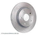 blueprint ada104354 rear brake disc for chrysler, blueprint ada104354 packaging Blueprint ADA104354 Rear Brake Disc for Chrysler Grand Voyager & Dodge Journey | 2 Pieces Blueprint ADA104354 Rear Brake Disc - Chrysler Voyager & Dodge Journey blueprint, rear-brake-disc, chrysler-grand-voyager, dodge-journey, car-parts, automotive, mechanics, car-maintenance, brake-parts, ai-generated