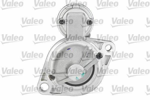 valeo starter motor for bmw, 12v starter motor technical specifications VALEO Starter Motor 12V 9 Teeth for BMW X1, X3, X5, X6, Z3 & Z4 - High Performance Replacement Part VALEO Starter Motor 12V for BMW Models valeo, starter-motor, 12v-starter, bmw-parts, automotive-replacement, car-owners, bmw-enthusiasts, mechanics-tools, ai-generated, high-performance