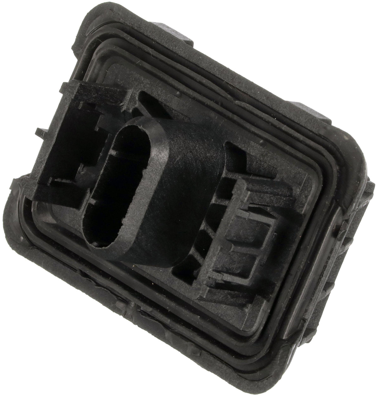 Rapro R57996 Jack Mount F20 F21 F22 F30 F31 F32 F33 F34 — Comfort & Protection Accessories