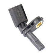 volkswagen-abs-sensor-right-front, high-quality-abs-sensor-for-volkswagen-transporter Volkswagen ABS Sensor for Transporter T5-T6-T7 - Quality Replacement Part for Owners and Professionals Volkswagen ABS Sensor Right - High-Quality Replacement volkswagen, abs-sensor, transporter-parts, auto-repair, automotive-parts, quality-replacement, safety-products, imported-parts, car-maintenance, ai-generated